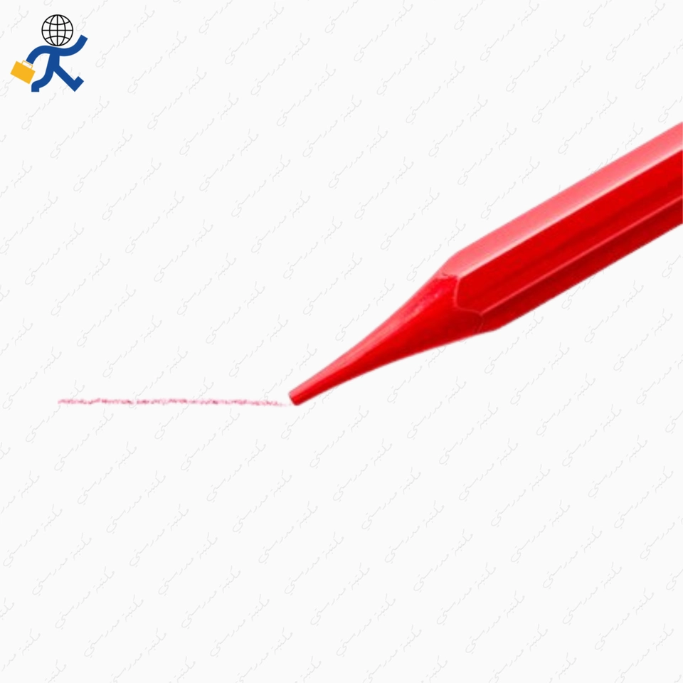 اقلام باستيل مائية  ستدلر 14610G