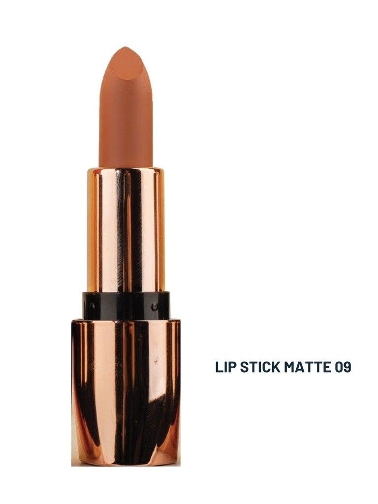 احمر شفاه lip stik matt 09 elegance 