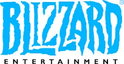 Blizzard