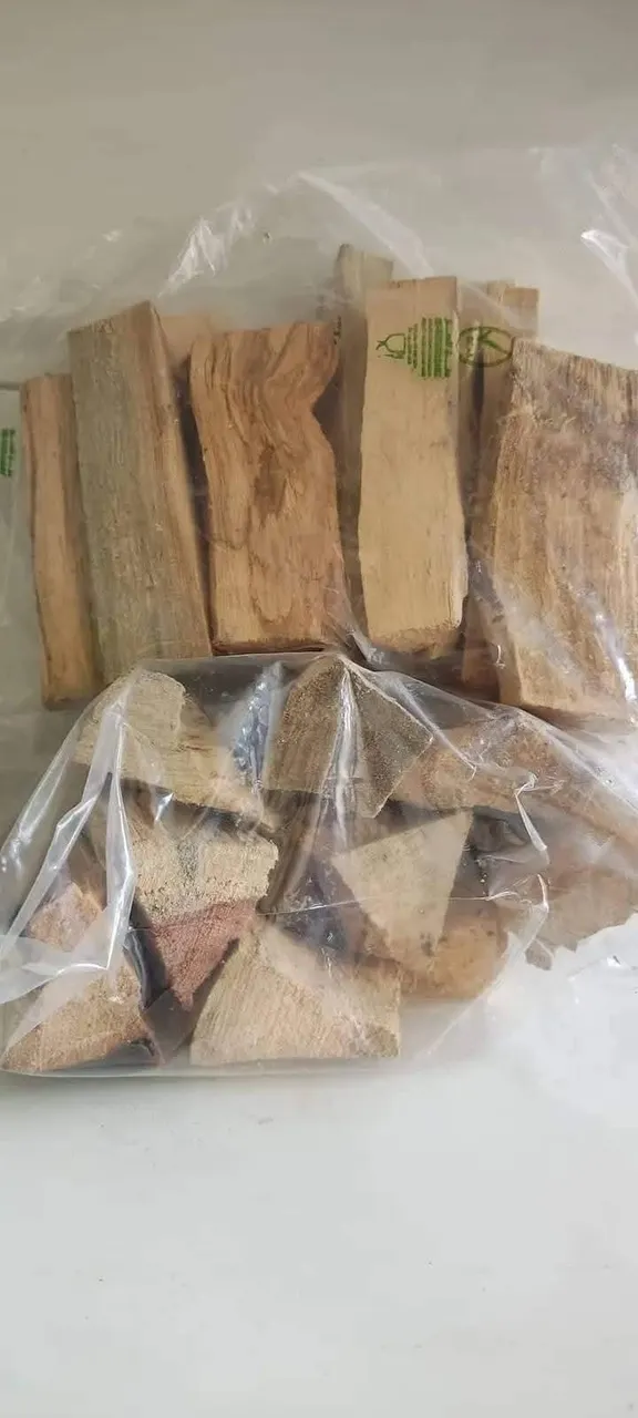 طلح 