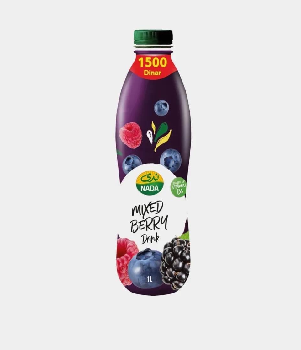 توت