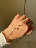 قلوب