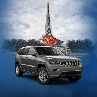 تكسي مطار دمشق (ضمن محافظة دمشق )