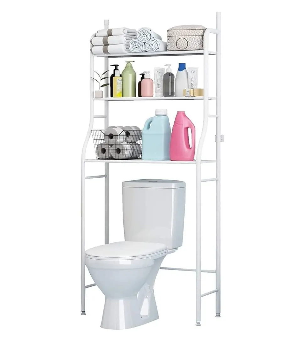 ستاند غسالة او مرحاض غربي 