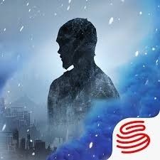 Life After Credits 1108