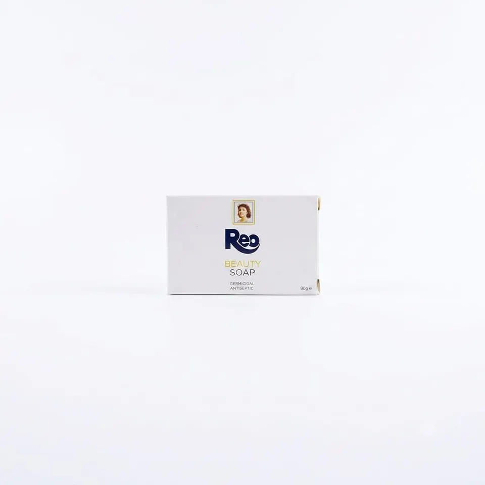 صابون ريو 