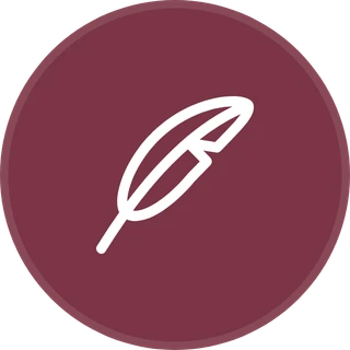 الشعر