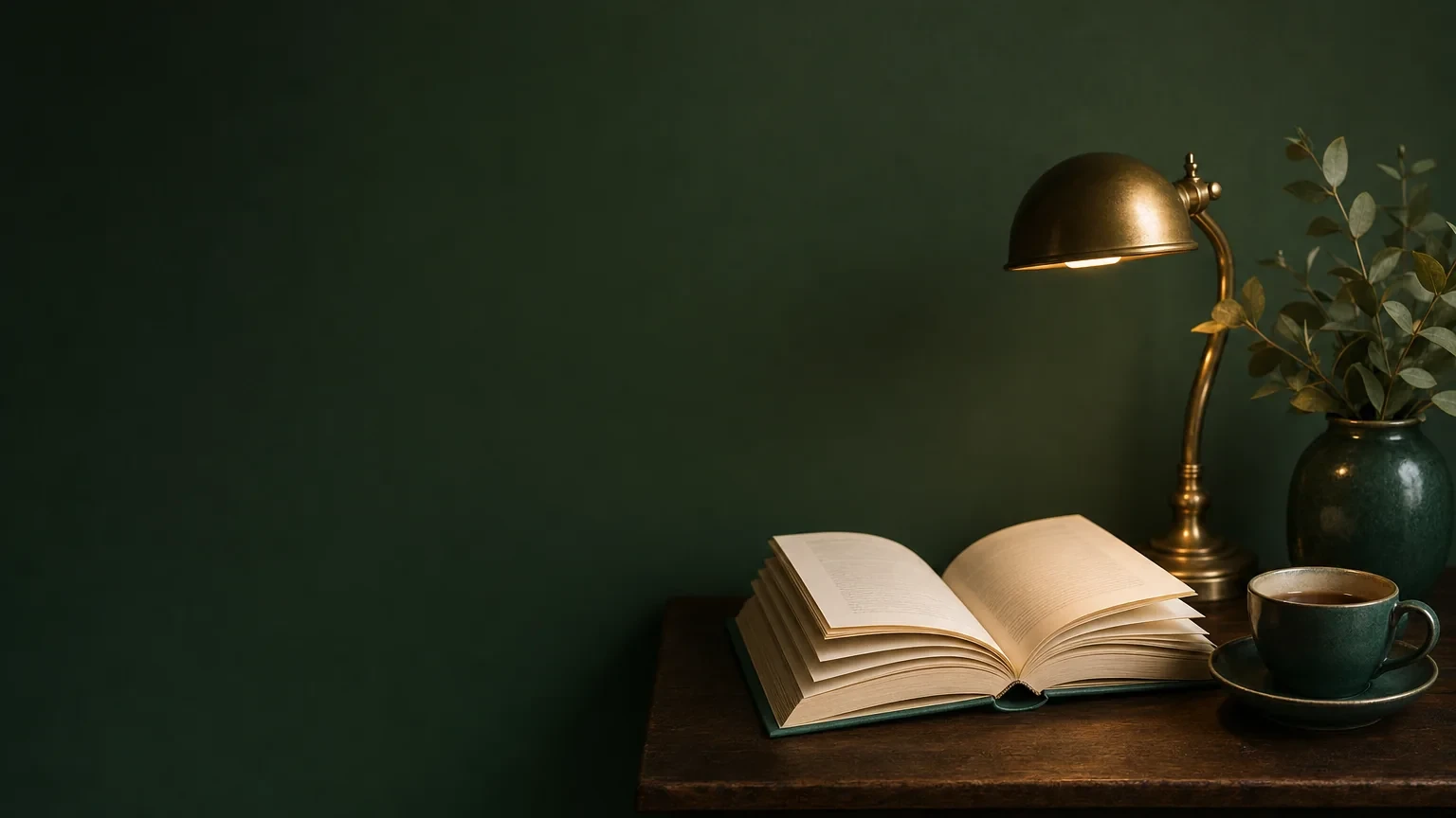 كتابك القادم بانتظارك