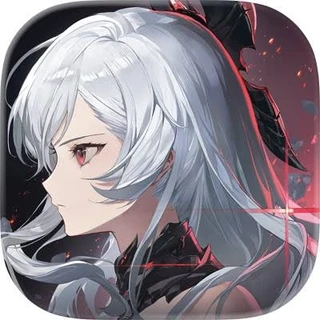 duet night abyss