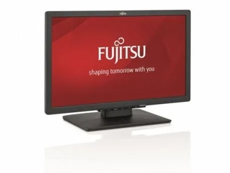 FUJITSU E22t-7Pro