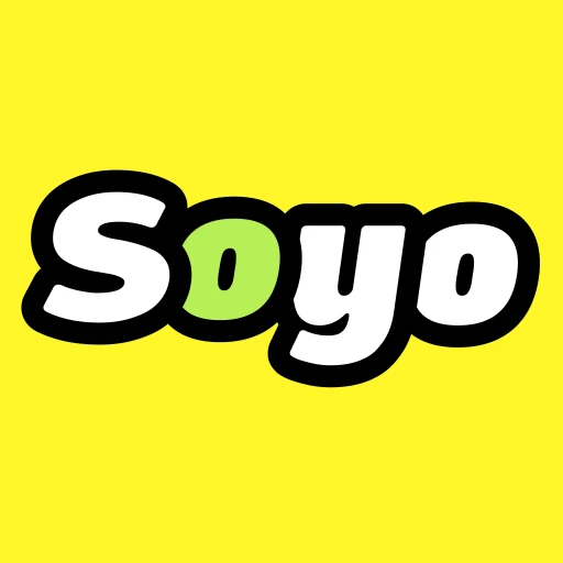 5000 كوينز