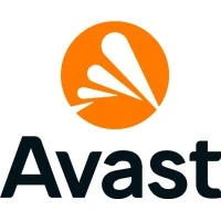 avast premium security 1 year