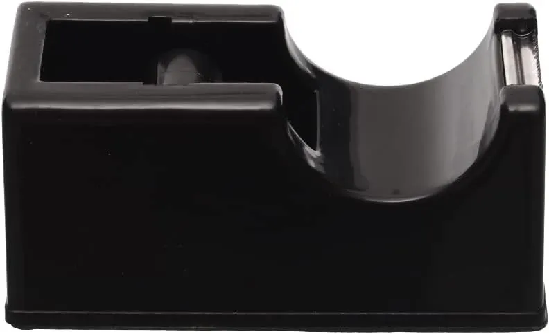 موزع الشريط اللاصق