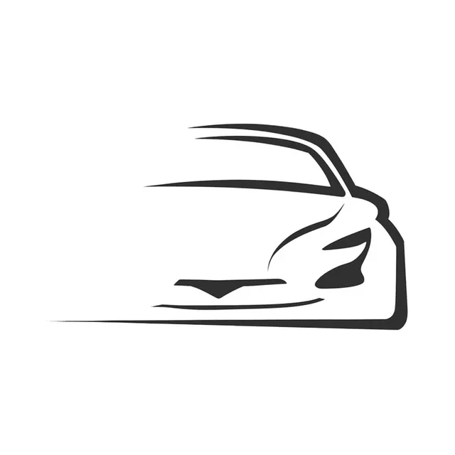 منتجات سيارات 