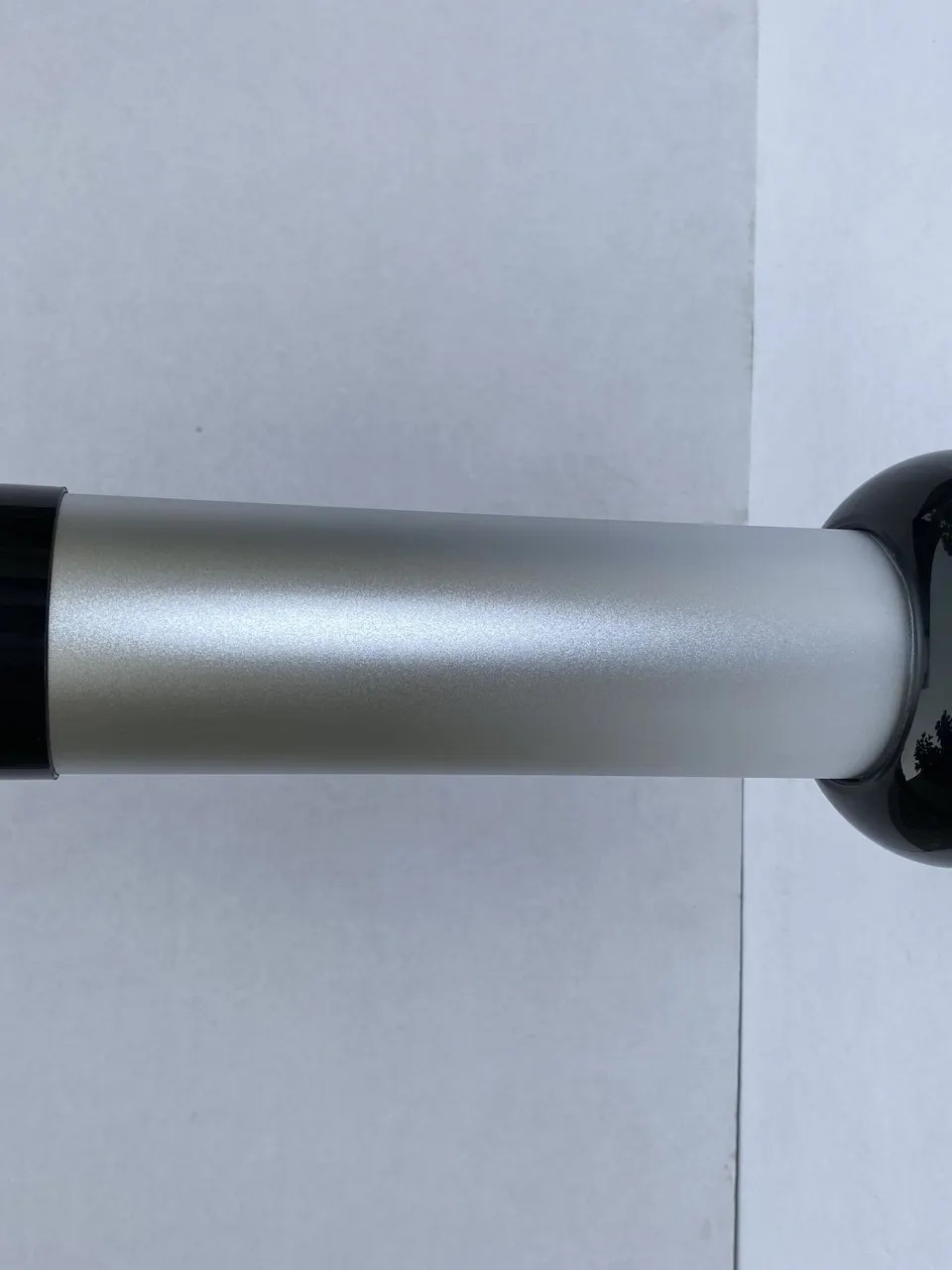 جهاز إنعاش العجل من HK