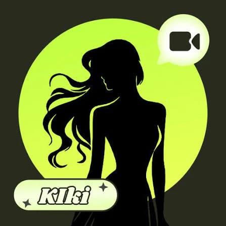 اشتراك أسبوعي