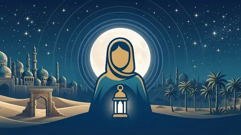 "Miradrawing.. حيثُ تلتقي المشاعرُ بالرسم."