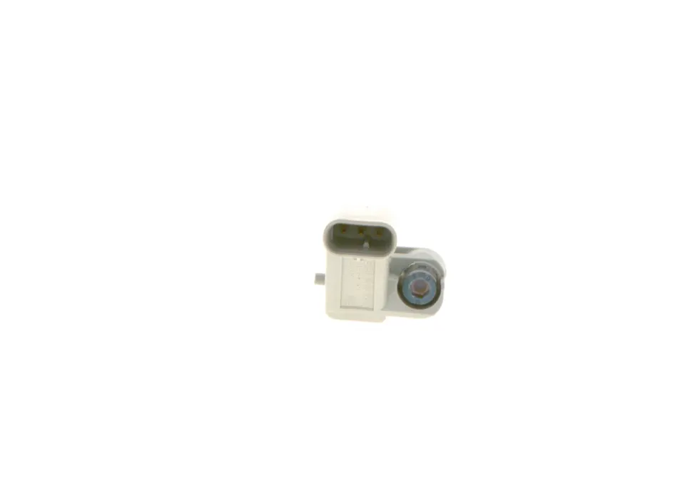 VAG Ignition Coil A8