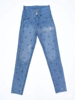 ازرق كاشف