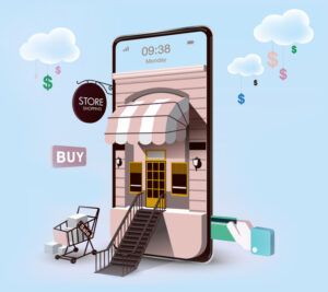 تكلفة انشاء متجر الكتروني مجاني في الأردن (دليل تفصيلي)