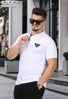 ابيض