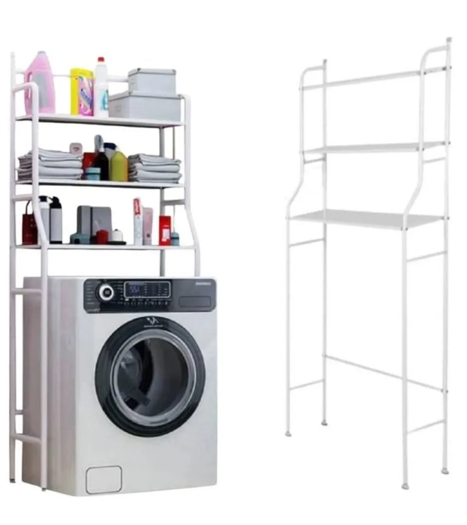 ستاند غسالة او مرحاض غربي 