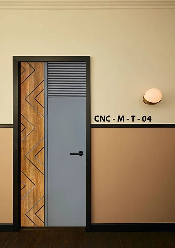 CNC-M-04
