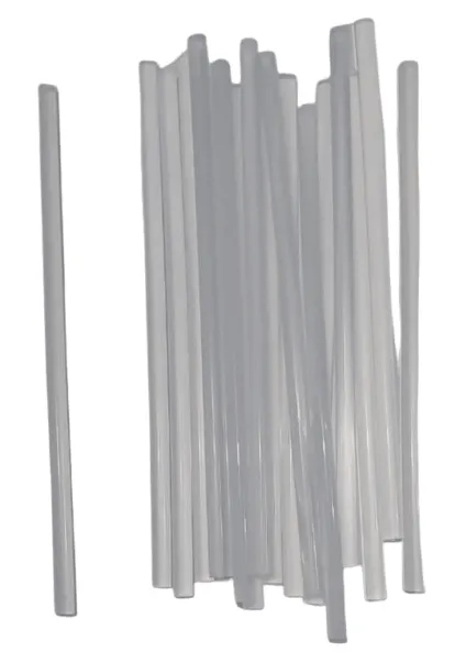 لاصق سيليكون ساخن 11 مم