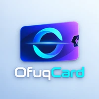 الأفق للتسويق الإلكتروني