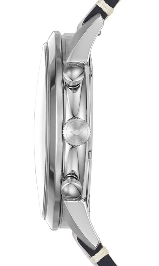 ساعة فوسيل تاونزمان الأصلية