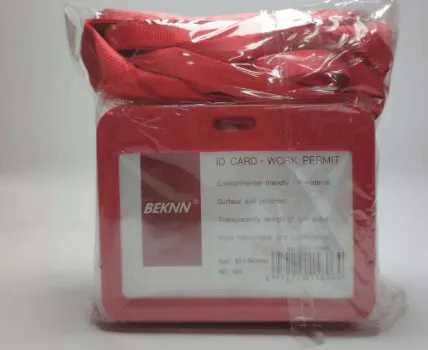 باجة مع حبل 10 قطع 