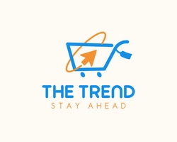 THE TREND
