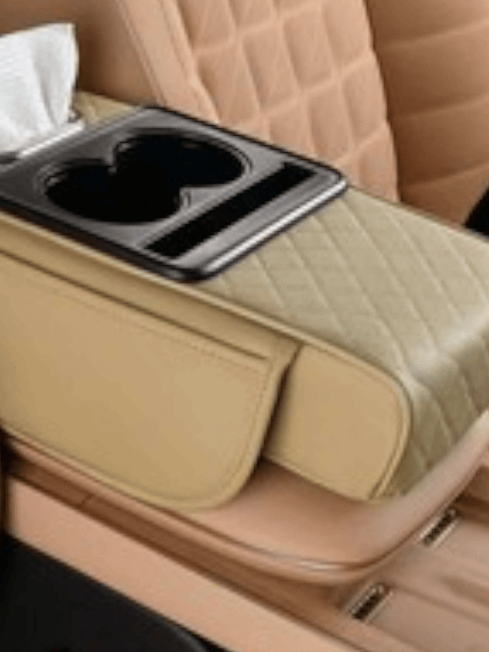 ستاند سيارة متعدد