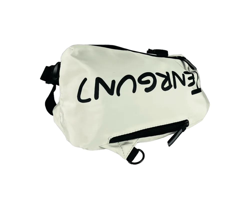 جانتای شانی پیاوان