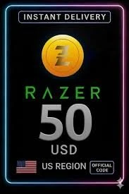 50$