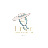 Liman collection 