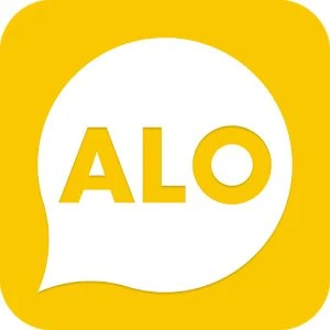 Alo chat