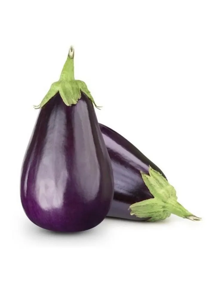بتنجان 