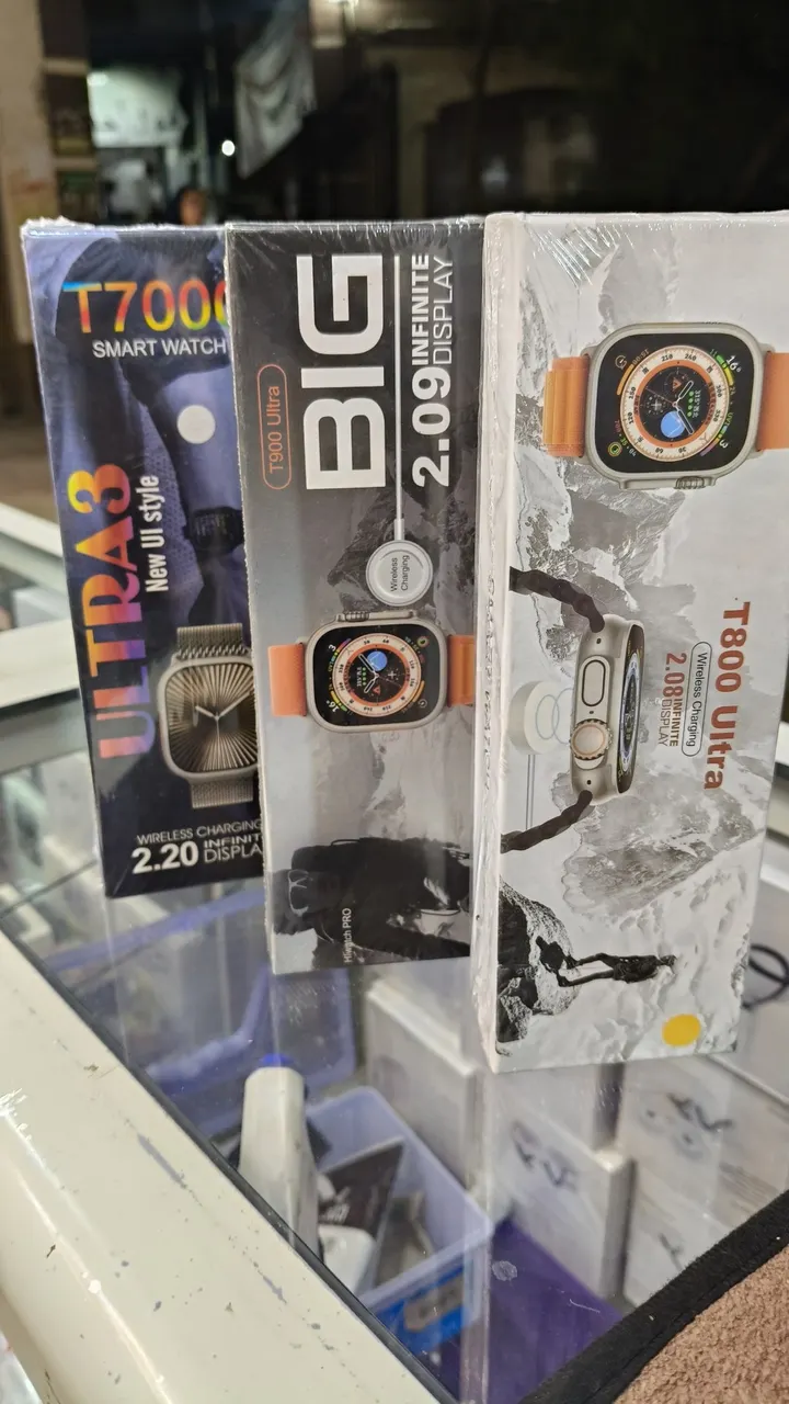T800 ultra 