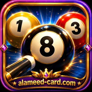 8Ball Pool Coins