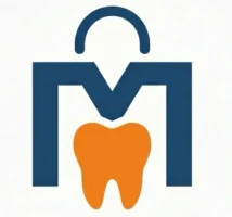 MINI DENTAL 3D