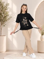 أسود
