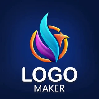 Logo MAKER