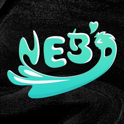 Nabd live سيرفر 1