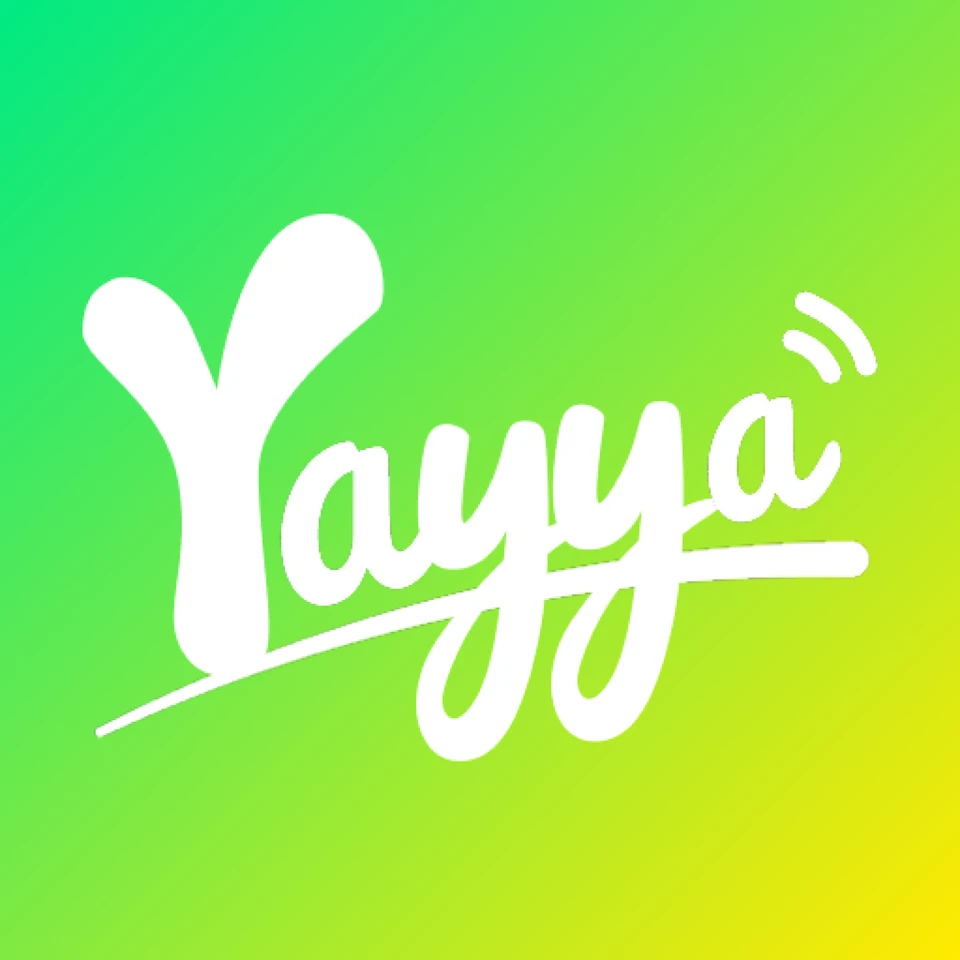 يايا