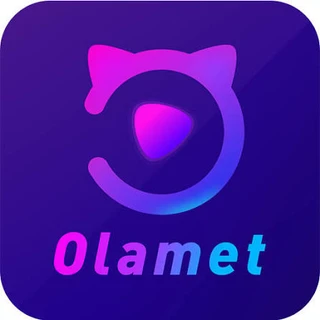 Olamet chat