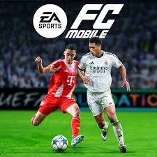 FC MOBILE
