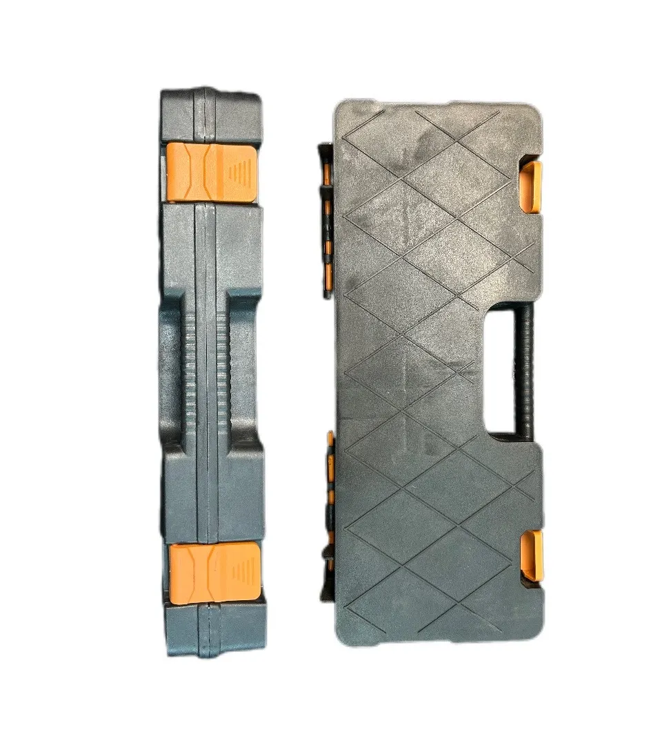 دەمانچەی بزمار