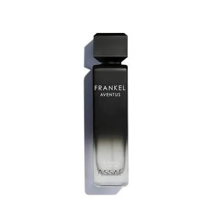 عطر عسافFrankel Aventus