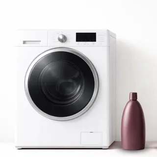 مزيلات بقع الغسيل